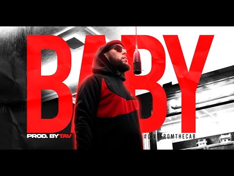 Video thumbnail XIBSKL-vPAE