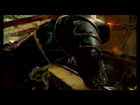 God of War pt176