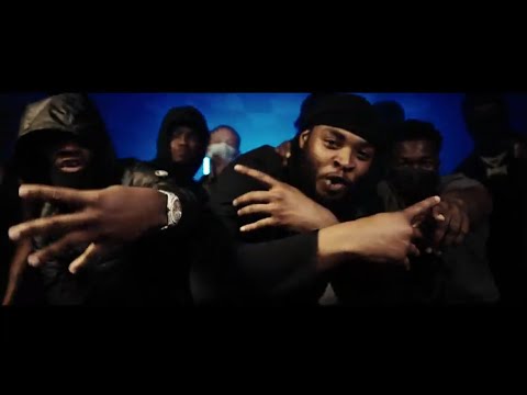 One Records - G17 Ft. Dezzie,DZ, YF, Lowkey, Headie One & Bradz / Audio / Song Lyrics