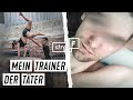 Missbrauch Im Turnverein Wie Betroffene Sich Wehren STRG F