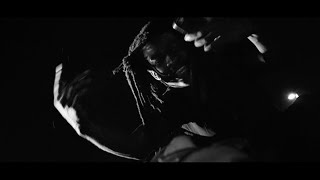 Add It Up Music Video