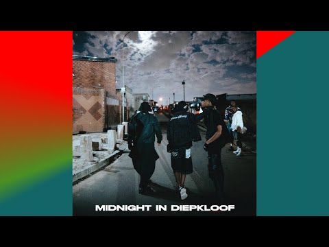 Mellow & Sleazy, Tman Xpress & CowBoii - Ibhanoyi (feat. LastBornDiroba & TheBuu) | AMAPIANO 2025