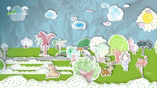 Brazil: Research and agroforestry to support rural communities