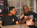 Video Explosion Nemesis 1993