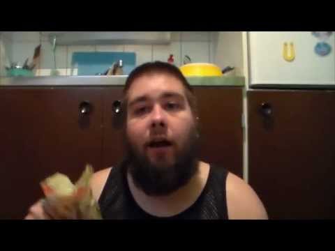 Paketti lahjotus osa2