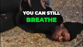 Dramatic Rescue at Martin Luther King Jr.'s Birth Home Shocks the Nation