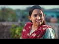 Poshan Tracker App A Digital Revolution In Nutrition