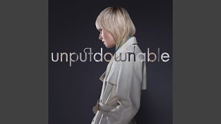 Unputdownable (Radio Edit)