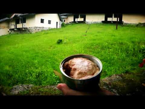 Cabana Călugărița