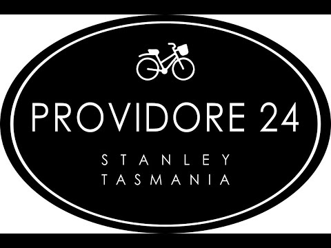 Providore 24
