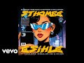 Sthombe Esihle Official Audio