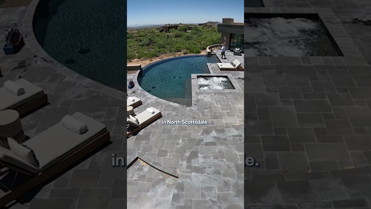 Cool House Ep. 23 Social Tease