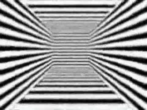 download lagu mp3 mp4 Download Berndt Dahlbck Mp3, download lagu Download Berndt Dahlbck Mp3 gratis, unduh video klip Download Berndt Dahlbck Mp3