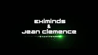 Eximinds - Gravitation (Asot 876) video