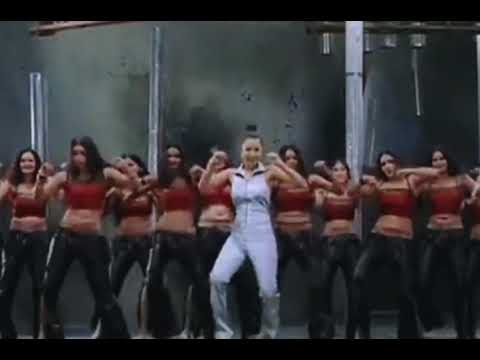 Dhool | Ithanundu Muthathile | WhatsApp Status | Vikram | Reema Sen | Vidyasagar