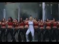 Dhool Ithanundu Muthathile WhatsApp Status Vikram Reema Sen Vidyasagar