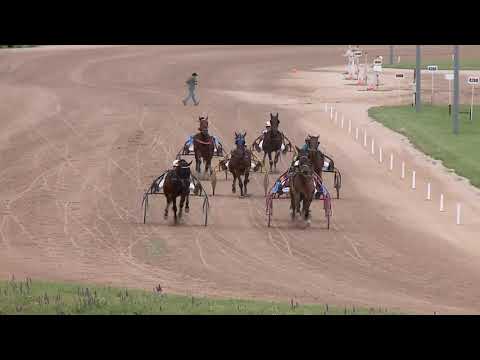 2023.06.04 4. FUTAM - 114. NEMZETI DÍJ (NÜL-II.)