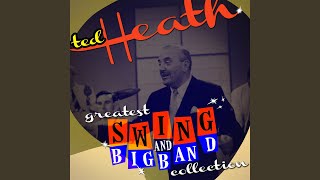 You Do Something to Me