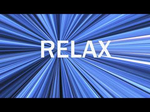 L.A. WORK - Relax (Radio Edit)