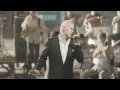 Валерий Меладзе - Потерян и не найден 
