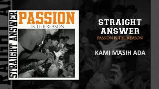Download lagu Straight Answer - Kami Masih Ada mp3