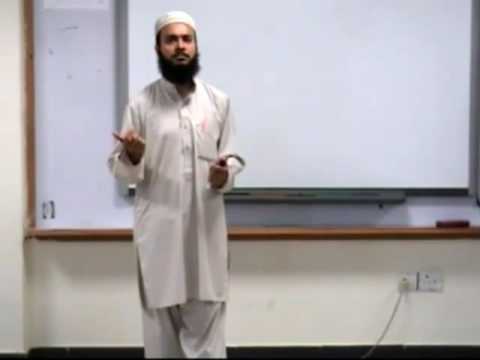 SERG IMA Session 1 (Part 6)