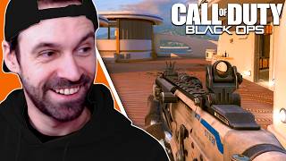 Le RETOUR du PRIME de CALL OF DUTY