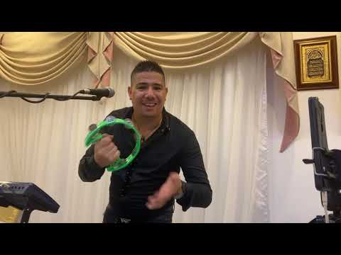 TÉLÉCHARGER SID ALI CHALABALA 2016 TÉLÉCHARGER SID ALI CHALABALA 2016