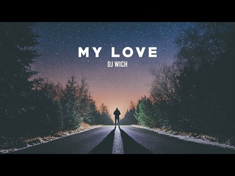 Video thumbnail for My Love