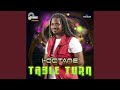 Table Turn