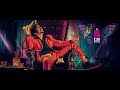 How To Download Disco Raja Full Hindi Dubbed Movie Ravi Teja Disco Raja