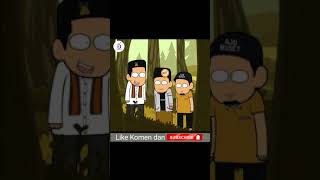 Download lagu Renungan ayah untuk anak || ustadz abdul somad#shortsvideo mp3