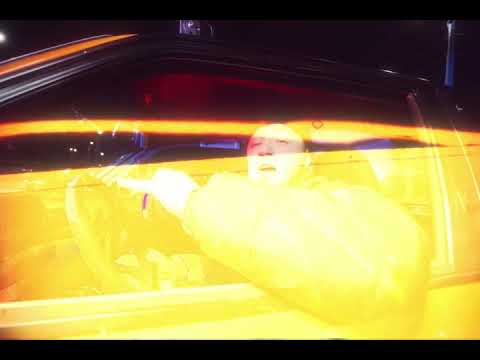 Zippo-delta Vroom-vroom