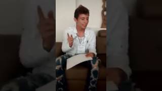 big boss drako el bipolar