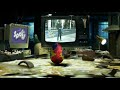 Cadbury Crème Eggs Goo Dare Finalists