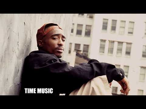 2Pac  - Just the two of us (Bill Withers)