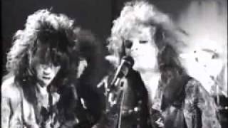 Celtic Frost - "Cherry Orchards" (promo video)