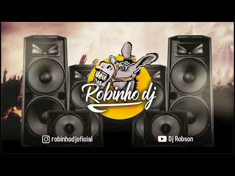 COCA COLA ESPUMANTE  - O GESSOUSA REMIX ( ROBINHO DJ )
