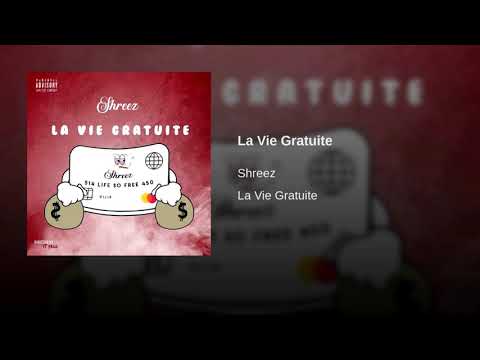 Video thumbnail for J’Glisse & J’Déballe