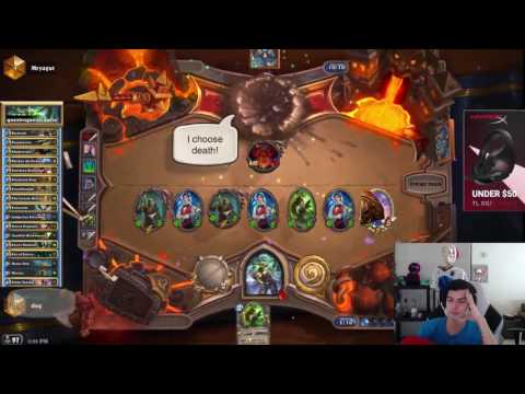 Dog RANK 1 Legend NA with Quest Rogue