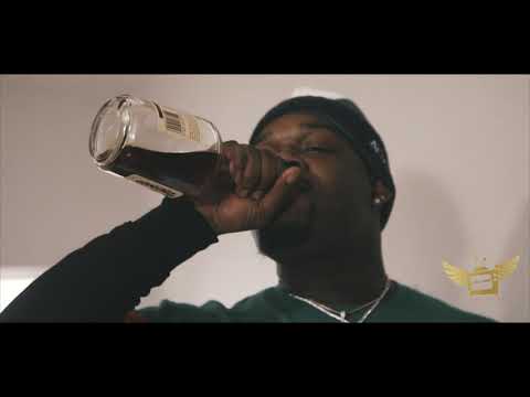 DJ3 - KnoWhatsUp Wimme (Prod. By Moptop)  [Official Video Directed By @200 Mastah]