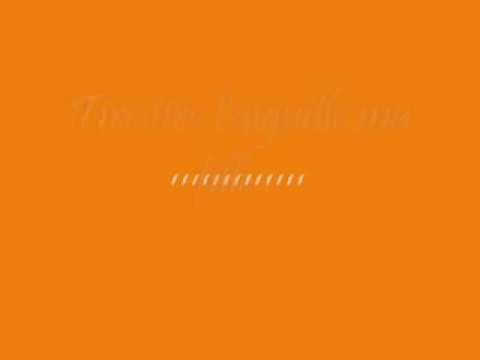 Video thumbnail for Tire l’aiguille