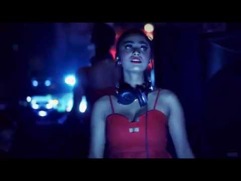 DJ Varra - Beyond Bar Jakarta