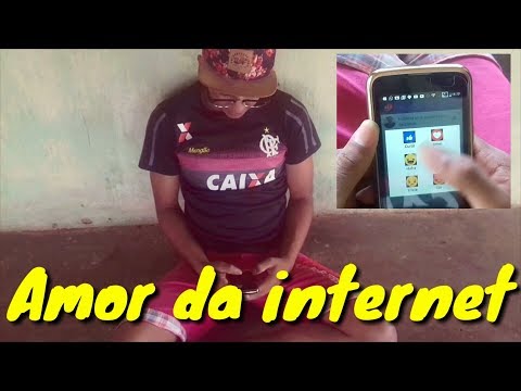 Amor da sua cama PARÓDIA