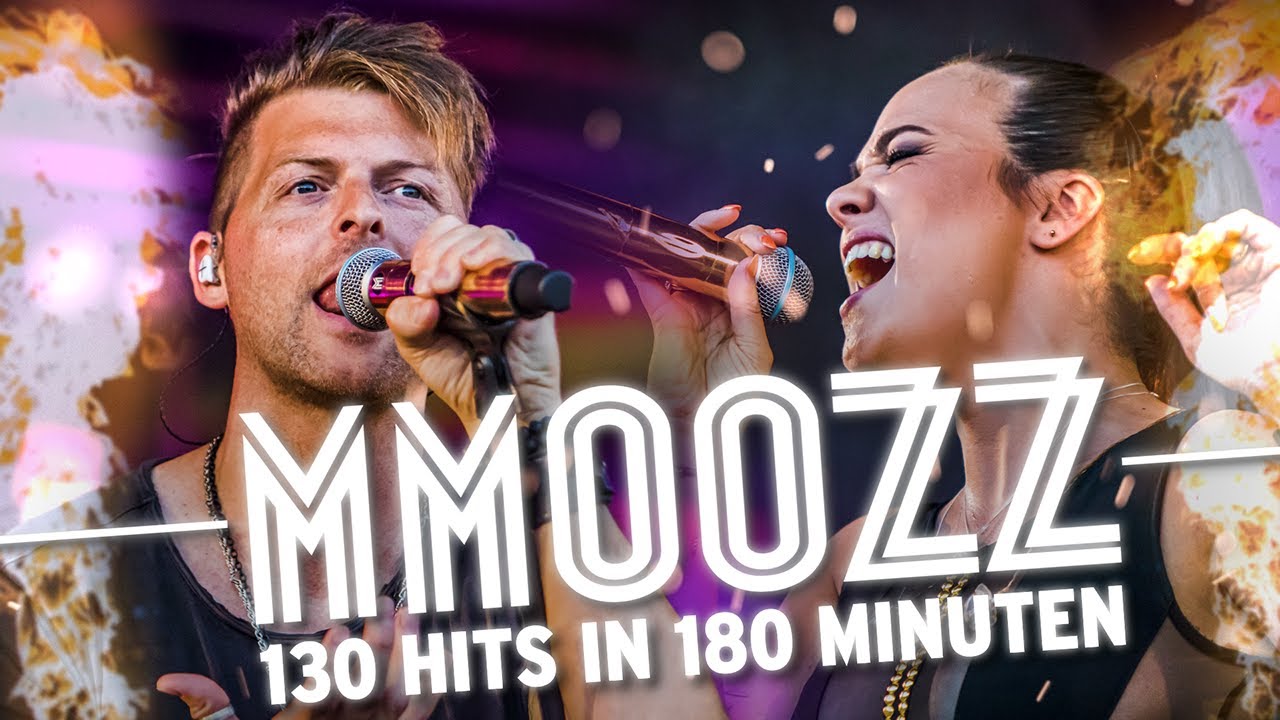 MmoozZ