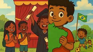 LUZ NA QUEBRADA - DJ DAURORA -TRAP - FUNK SUPERAÇÃO 2025