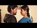 Illamai Paruvam Full Movie Tamil Super Hit Movies Tamil Full Movies Tamil Movies