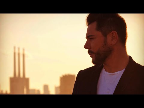 Miguel Poveda ‘Un país para escucharlo’ La2rtve con Jesús Guerrero & Ariel Rot