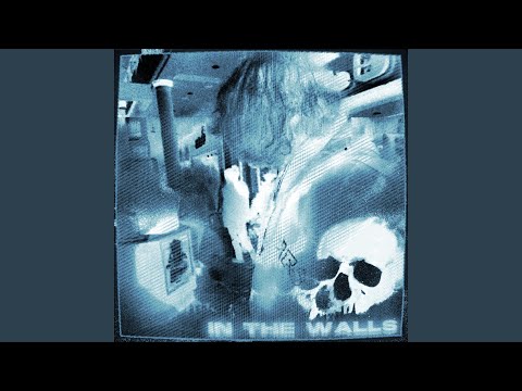 Video thumbnail for TRAMADOL