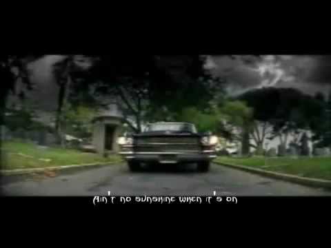 download lagu mp3 mp4 Dmx Ain T No Sunshine Lyrics, download mp3 Dmx Ain T No Sunshine Lyrics free download, download mp3 Dmx Ain T No Sunshine Lyrics
